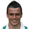 Download free static and animated counter strike vector icons in png, svg, gif formats. Filip Kostic Fifa 21 Fifa Futhead