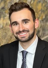 Business Foundations Instructors