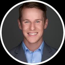 Shaun Gannon's Instagram, Twitter & Facebook