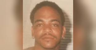 MR. ANTHONY LEWIS REED Obituary