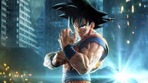 Maybe you would like to learn more about one of these? Anime Battle 3 5 Download Pc