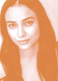 MAGAZINE FOR FRIENDS AND PARTNERS FALL 2023