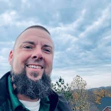 Reliable licensed plumber recommendations needed