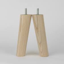 Dagmar 170 Furniture Legs For Sofa Bed Storage Furniture Legs Ikea Storage Furniture Replacement Furniture Legs