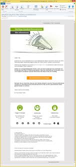 Aktualisierung Ihres Fidor Kontos Ist Erforderlich Von Fidor Bank Chwittwer Widiweb Ch Ist Phishing Vorsicht E Mail