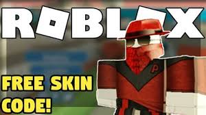 Valid and active arsenal codes. Roblox Arsenal Dev Skins Wasting 10k Robux On 1 Rare Skin In Arsenal Roblox Roblox Arsenal Delinquent Reupload 3 Might Be Last Version
