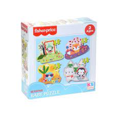 Maybe you would like to learn more about one of these? Puzzles Jigsaw Shop Online Puzzles Jigsaws For Kids At Big Fun