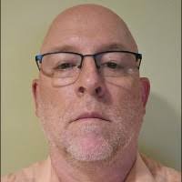 30+ "Steven Sellars" profiles