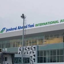 We did not find results for: Jasa Jemput Penumpang Bandara Ahmad Yani Semarang Ke Jepara Jawa Tengah Terbaru 2021