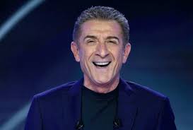 His wit, humor, and multiple talents have made him a star of italian tv and. Ezio Greggio Meme Generator