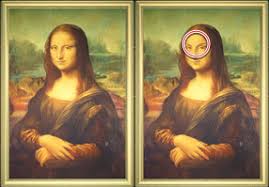 He started painting still life and goldfish and gradually changed to painting the objects in pain. Famous Painting Info Real And Fake Comparison Acnh Animal Crossing New Horizons Switch Game8
