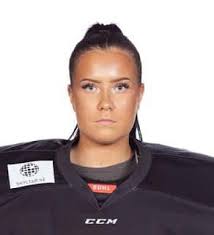SDHL meriterade Sofia Reideborn ansluter till Sundbybergs IK Hockey  Glädjande har SIK Hockey engagerat Sofia Reideborn som ungdomsansvarig i  SIKs flickverksamhet säsongen 2020/21. Sofia kommer att tillsammans med  föreningens klubbtränare Adrian Hinz