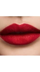 We also added a touch of creamy mango and whipped vanilla scent because sometimes you want a little something extra. Ultra Hd Matte Lip Mousse Revlon