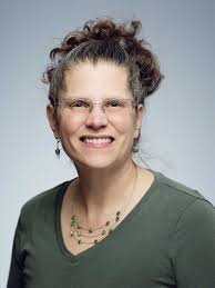 Healthcare providers