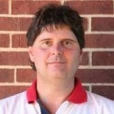 Rick Rawlings (@rick_rawlings)