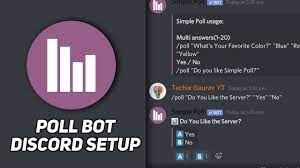 Visual player to control your music. Octave Bot Discord Use Song Music Bot Discord Setup Commands Techie Gaurav Youtube
