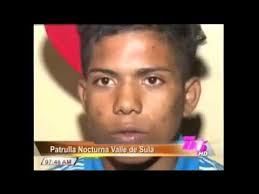 Stoop Sessions Podcast