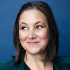 Shelby Talbot's Instagram, Twitter & Facebook