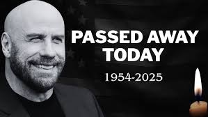 Chanelle Tru Feat Upstrz & Ayo Nelson