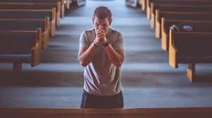 Alisha boe, christian adam, donna lynne champlin and others. Yes God Yes Watch Film 2019 Channel ï½†ï½•ï½Œï½Œ Movie Teknamoyde69 On Twitch