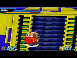 We currently don't have any sonic battle faqs, . Sonic Battle Codebreaker Code 999 Skill Points 10 2021