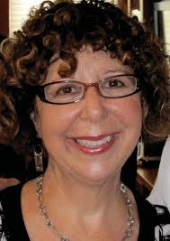 Highlights from General Assembly 2020 and more