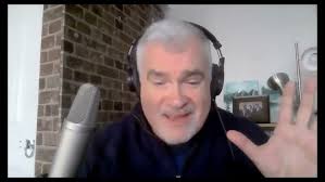 How To Be a Voice Actor