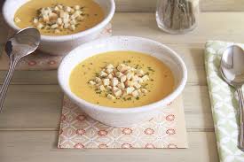 Salpimienta y cocina durante 10 minutos aproximadamente. Crema De Verduras Recetas Thermomix Misthermorecetas