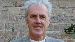 Nightlife: featuring Peter Hillary and John Doyle (aka Rampaging Roy  Slaven)