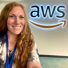 Eric Bester's Instagram, Twitter & Facebook