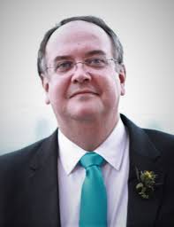 Obituary information for Russ Congleton