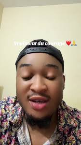 #biguinibaghaka #tiktokbamako #guesserebingui #tiktokmali🇲🇱223  #tiktokguinée🇬🇳