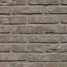 We would like to show you a description here but the site won't allow us. Apdailos Belgiska Apdailos Plyta Wienerberger Terca Agora Zilvergrijs Wdf Apdailos Bauen Lt