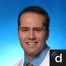 Dr. Marc Labbe, MD