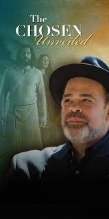 Enlace+ Mas info: Steven Benavides