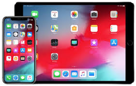 Ios 12 Supported Devices List Osxdaily