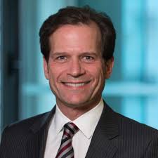 After 18+ successful years, it is time for me to say good-bye to…