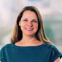 200+ "Morrell" profiles