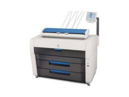 The integrated kip 3000 scanner delivers maxi Used Kip 3000 Black And White Copier At Lower Price