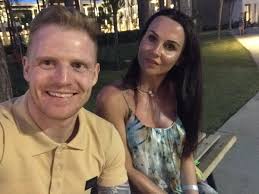 Chris Burke (footballer)