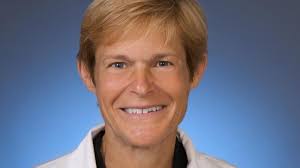 Biz briefly: Get Hired, Not Fired event; Brandman chancellor honored as  most innovative