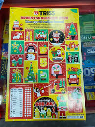 Abrahamsberg Spel Och Tobak Business Service Stockholm Sweden 35 Photos Facebook