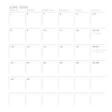 Amazon Com Ansel Adams 2020 Engagement Calendar 9780316411943 Adams Ansel Books The classic desk calendar, featuring faithfully reproduced images from the ansel adams archive alongside helpful organizing features. ansel adams