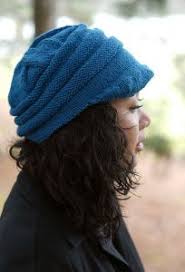 For the colder months of the year, a quality mens wool hat is not only useful but necessary. Knitting Patterns Galore Hats Billed 8 Free Patterns