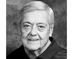 Thomas BRODBECK Obituary (1931