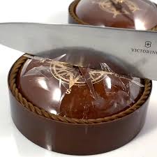 Pin On Sweets Baking