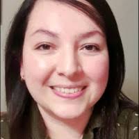 1200+ "Sandra Estrada Estrada" profiles