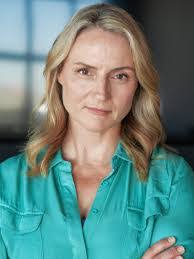 Shane Griggs's Instagram, Twitter & Facebook