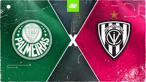 Brighton sign ecuador midfielder moises caicedo. Palmeiras Vs Independiente Del Valle Watch Prime Time Zone Live Prime Time Zone Sports Prime Time Zone