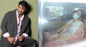 9 hours ago · sidharth shukla passed away after suffering a heart attack on september 2. Sknjvnyx2kiozm